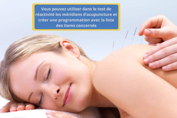 Douleur – épaule – coude – poignet – nuque – vertiges